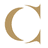 Conestoga College logo