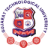 Gujarat Technological University logo